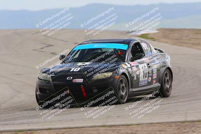 media/Mar-25-2023-CalClub SCCA (Sat) [[3ed511c8bd]]/Group 3/Race/